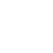 I Just Know I'll Die Trying To Pet Something I Shouldn't product image 3