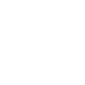 Can You Not T-Shirt product image 2