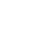 Drunk Wives Matter T-Shirt product image 2
