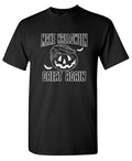 Make Halloween Great Again T-Shirt product image 1