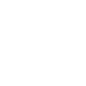Make Halloween Great Again T-Shirt product image 2
