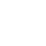 Am I A Good Person? No. But Do I Try To Make Myself Better product image 3