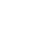Wake Up Be Awesome Be Kind Repeat T-Shirt product image 3