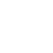 The Tree Isn't Only Thing Getting Lit This Year T-Shirt product image 2