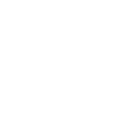 Dear Santa, I Can Explain. T-Shirt product image 2