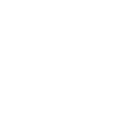 I'm Only A Morning Person On Dec. 25th T-Shirt product image 2