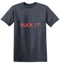 Suck It T-Shirt product image 1