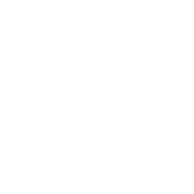 High As Fuck T-Shirt product image 2