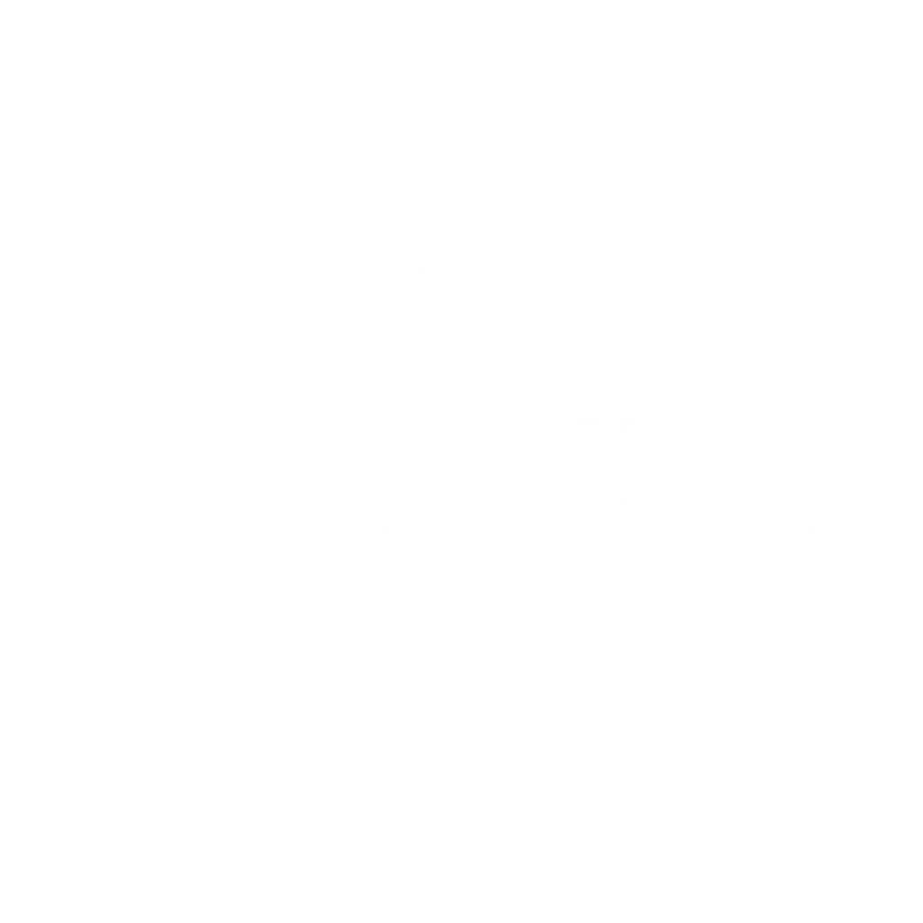 Pat McCrotch, St Patricks Day Shirts