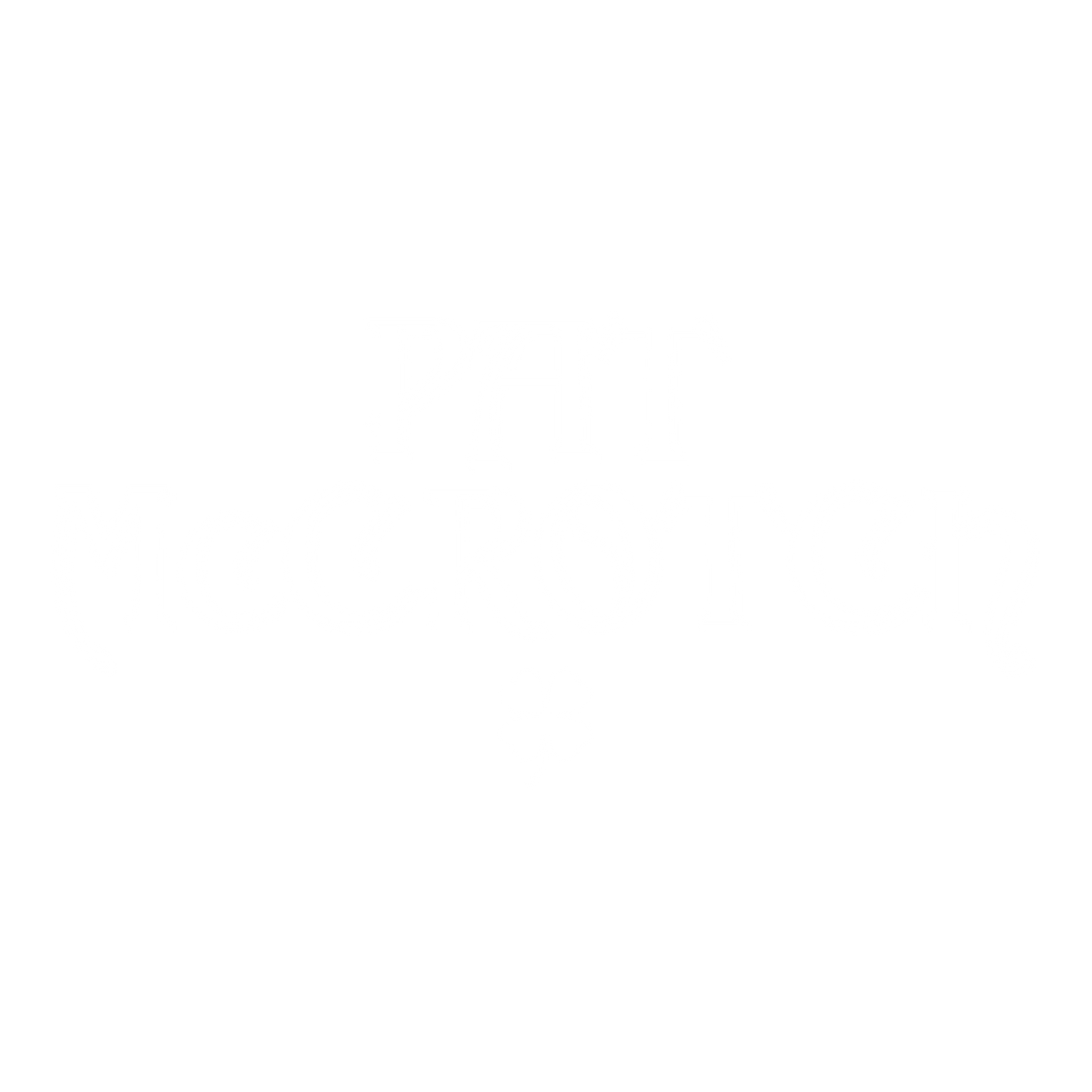 Pat McCrotch, St Patricks Day Shirts