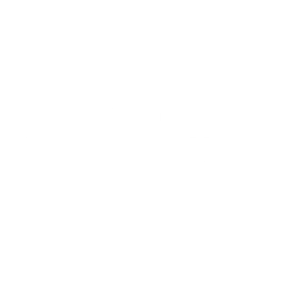Pat McCrotch, St Patricks Day Shirts