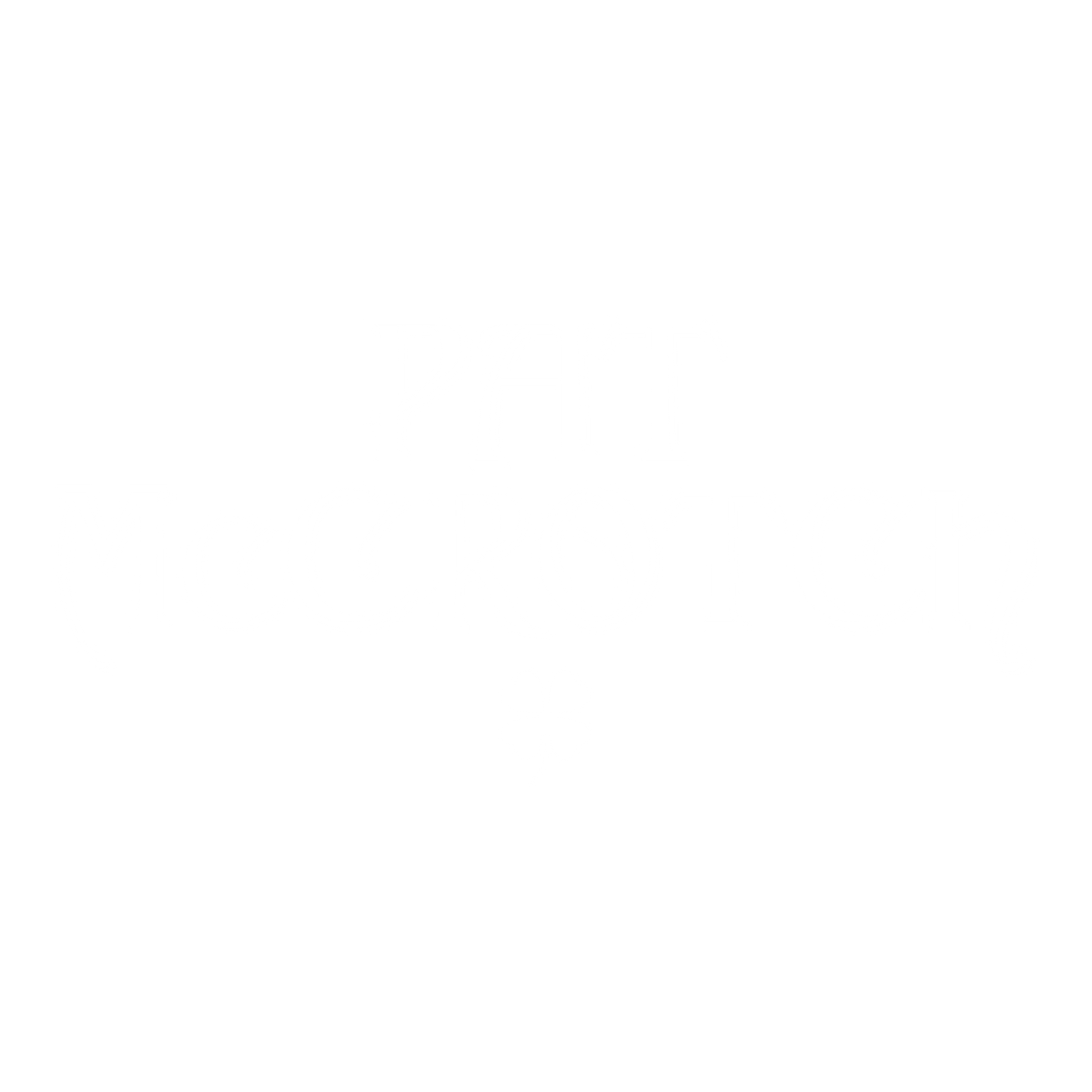 Pat McCrotch, St Patricks Day Shirts