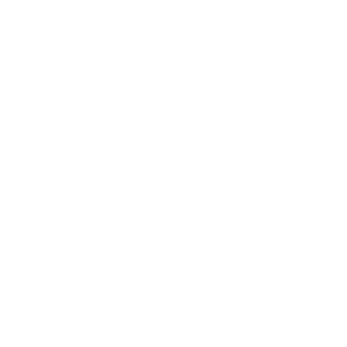 Kiss Me, I am Irish T-Shirt product image 2
