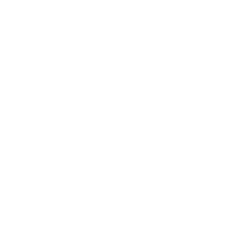 Kiss Me, I am Irish T-Shirt product image 3