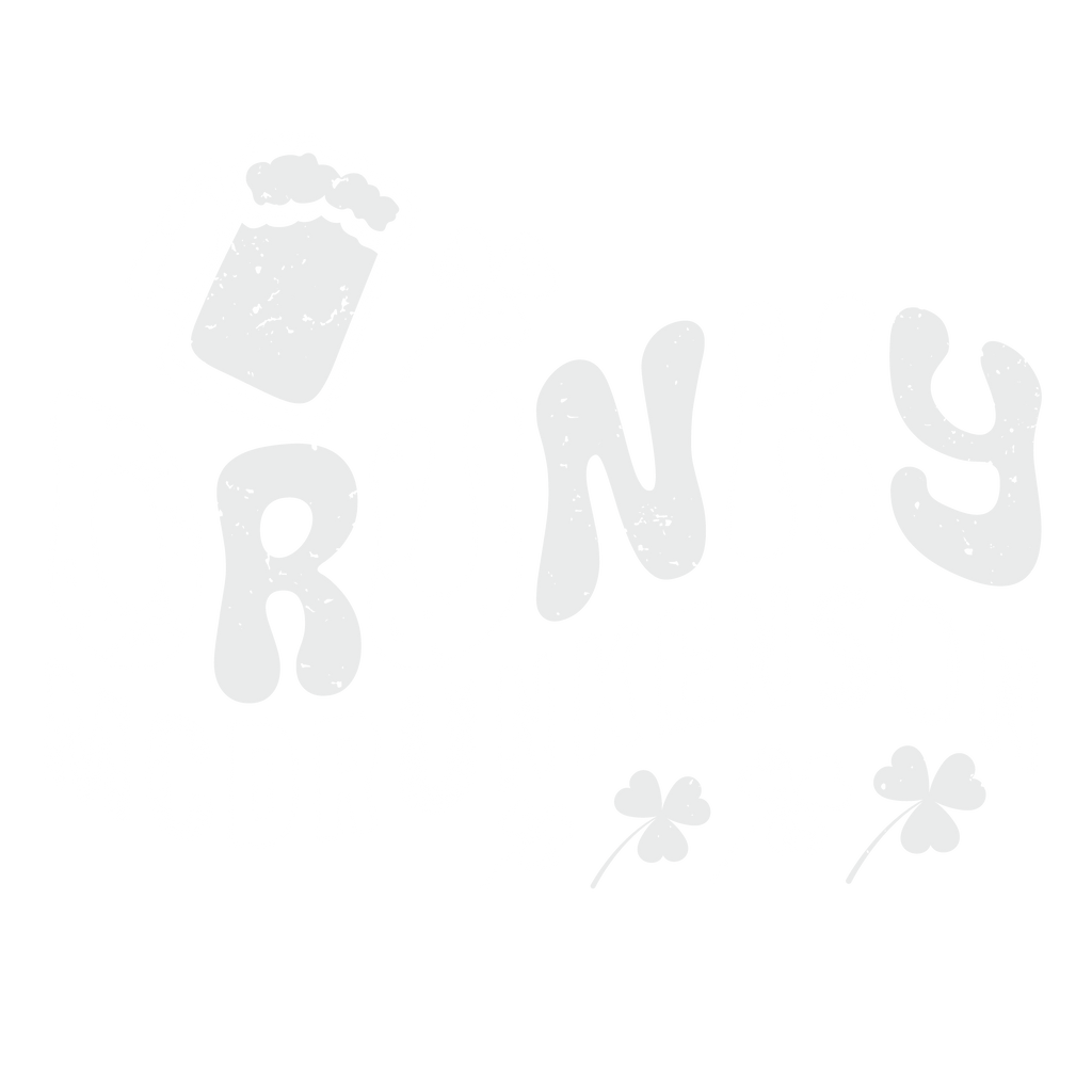 Drunky McDrunkenson T-Shirt product image 2