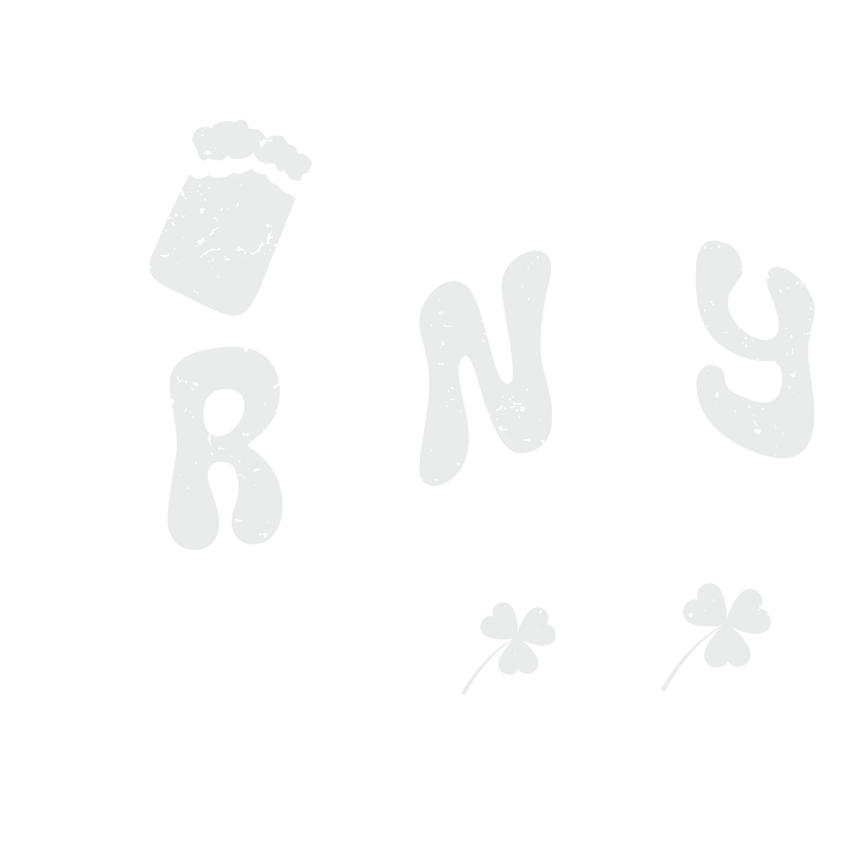 Drunky McDrunkenson T-Shirt product image 2