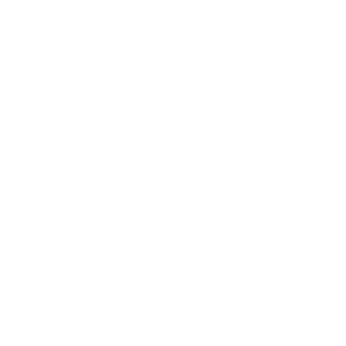 Irish Girls Rock T-Shirt product image 3