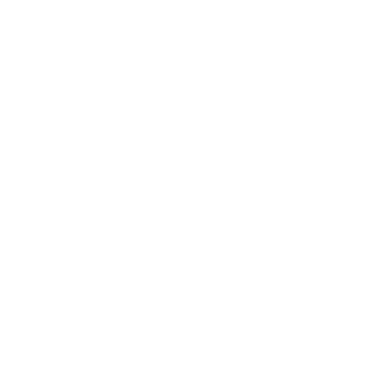Lucky Charm T-Shirt product image 3