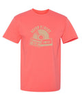 Never Forget Mens Tee product image 1