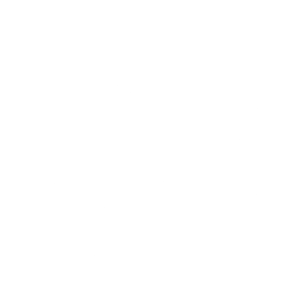 Irish You Were Naked T-Shirt product image 2