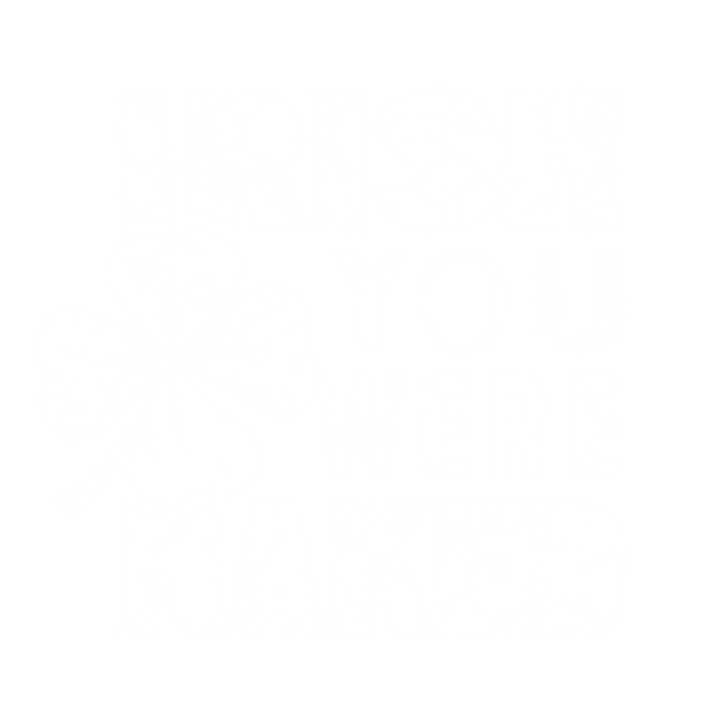 Irish You Were Naked T-Shirt product image 3