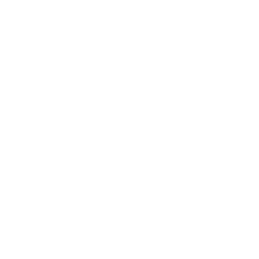 Irish AF T-Shirt product image 2