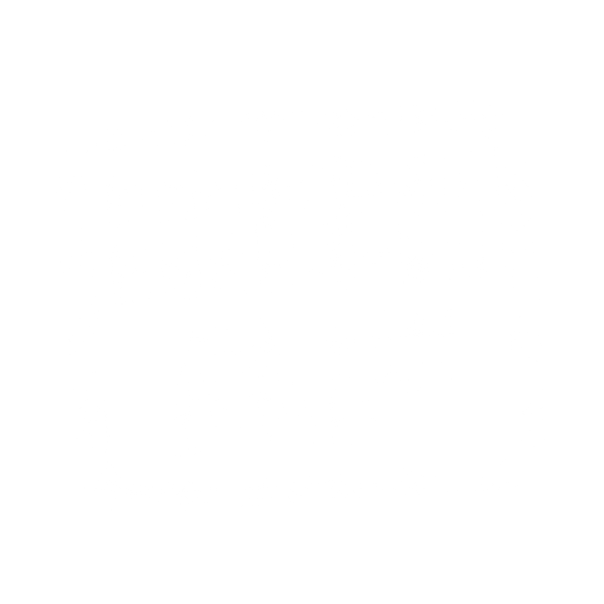 Irish AF T-Shirt product image 2
