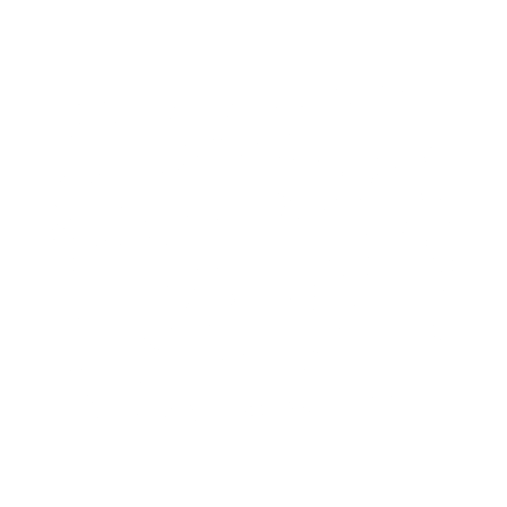 Irish AF T-Shirt product image 3