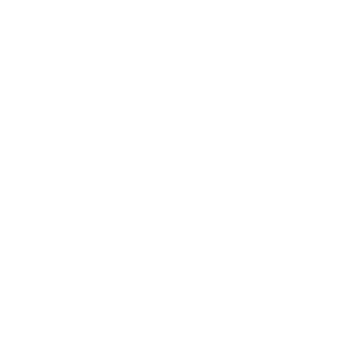 Irish AF T-Shirt product image 3