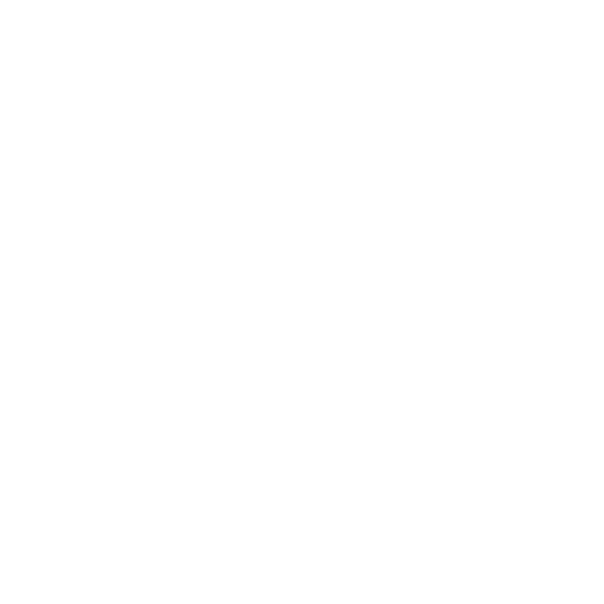 Magically Delicious T-Shirt product image 2