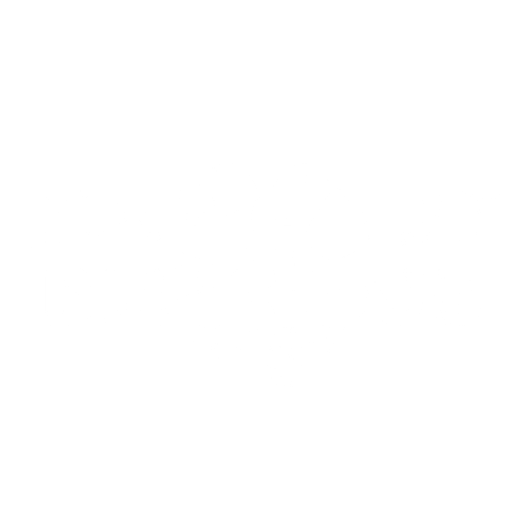 Magically Delicious T-Shirt product image 3