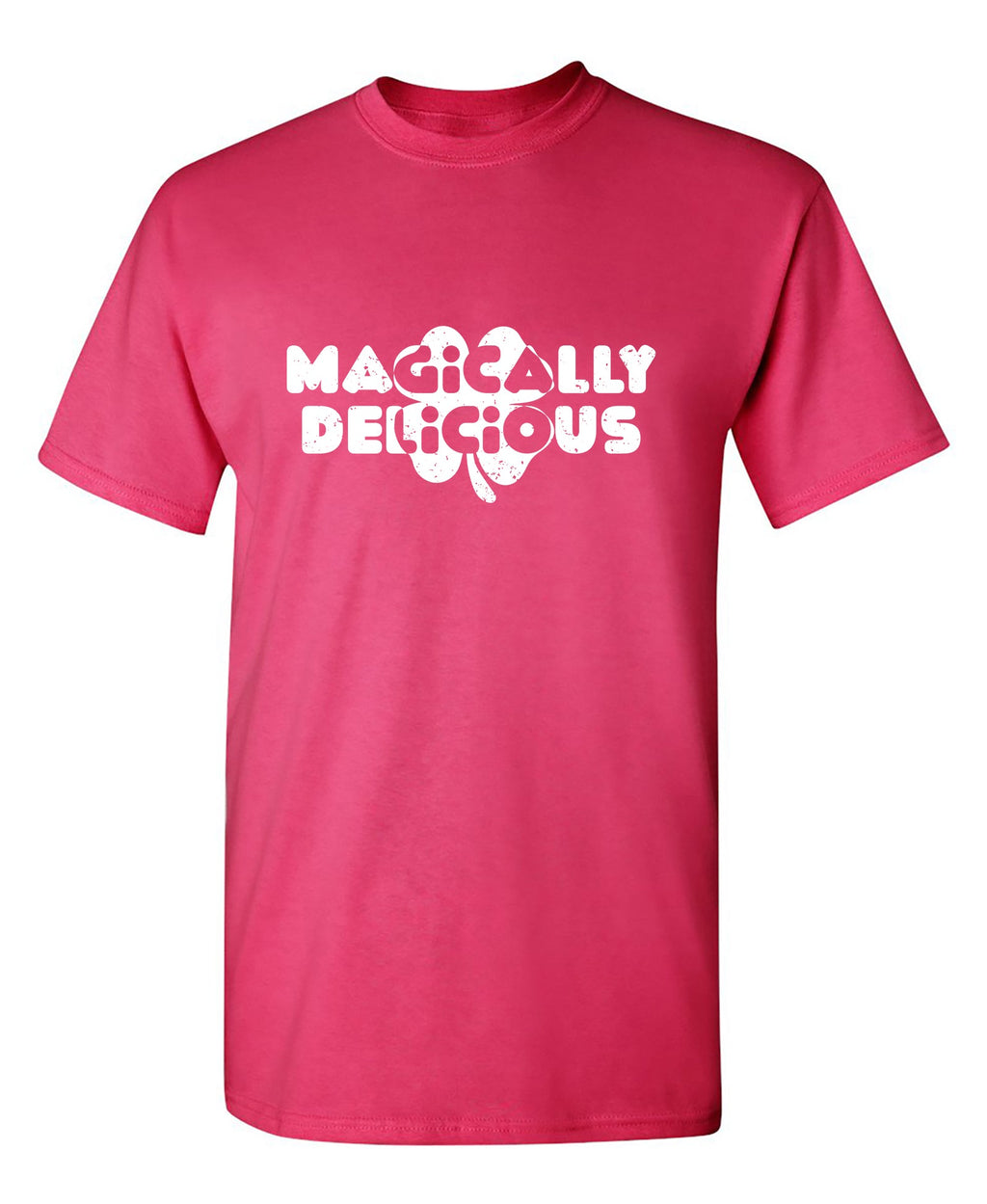 Magically Delicious T-Shirt product image 1