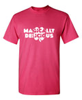 Magically Delicious T-Shirt product image 1