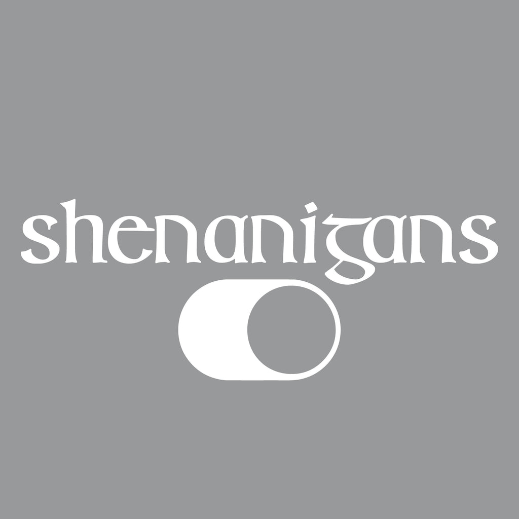 Shenanigans T-Shirt product image 2