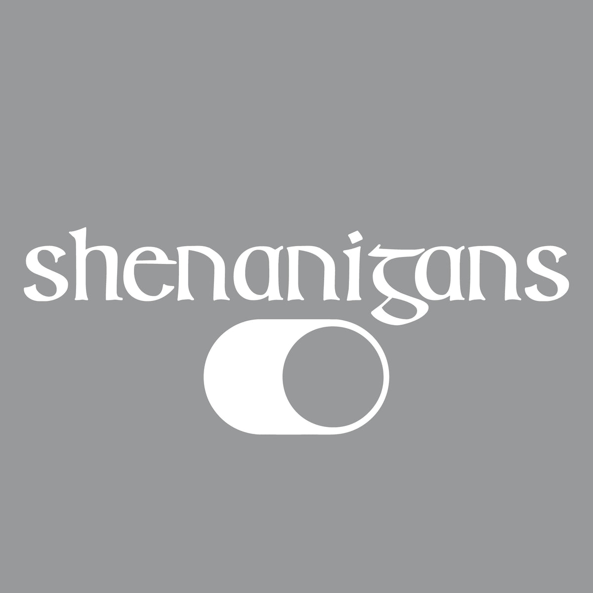Shenanigans T-Shirt product image 2