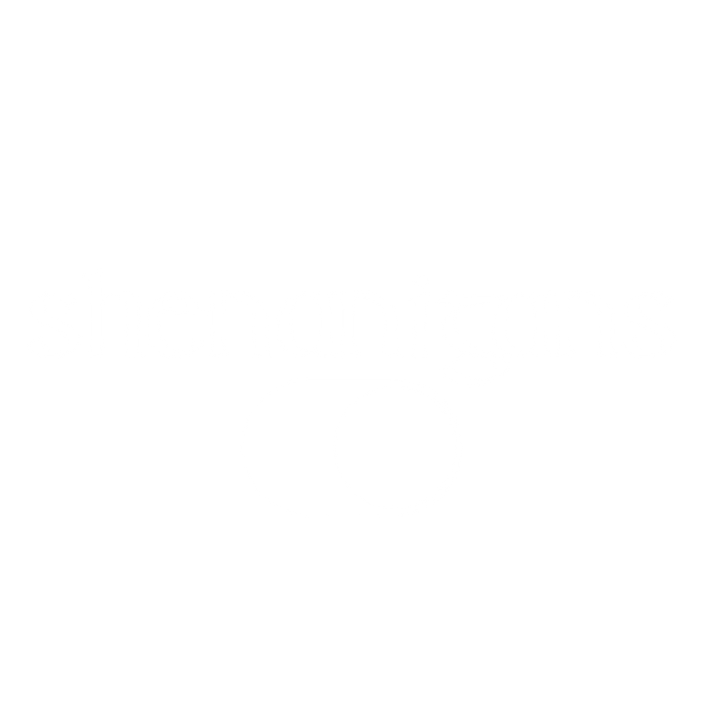 Shenanigans T-Shirt product image 2