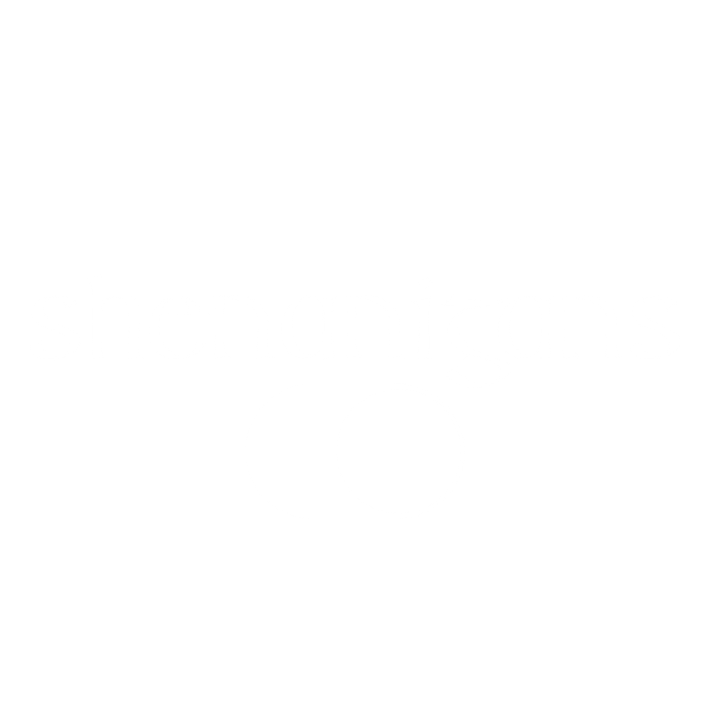 Shenanigans T-Shirt product image 3