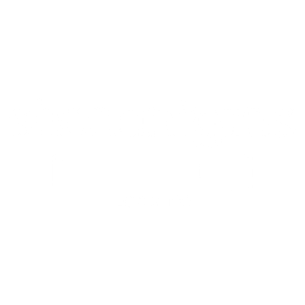 Shenanigans Loading T-Shirt product image 2