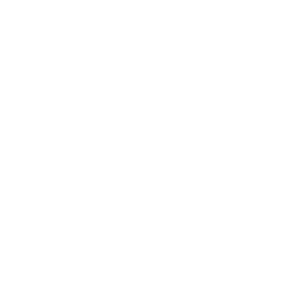 Shenanigans Loading T-Shirt product image 3