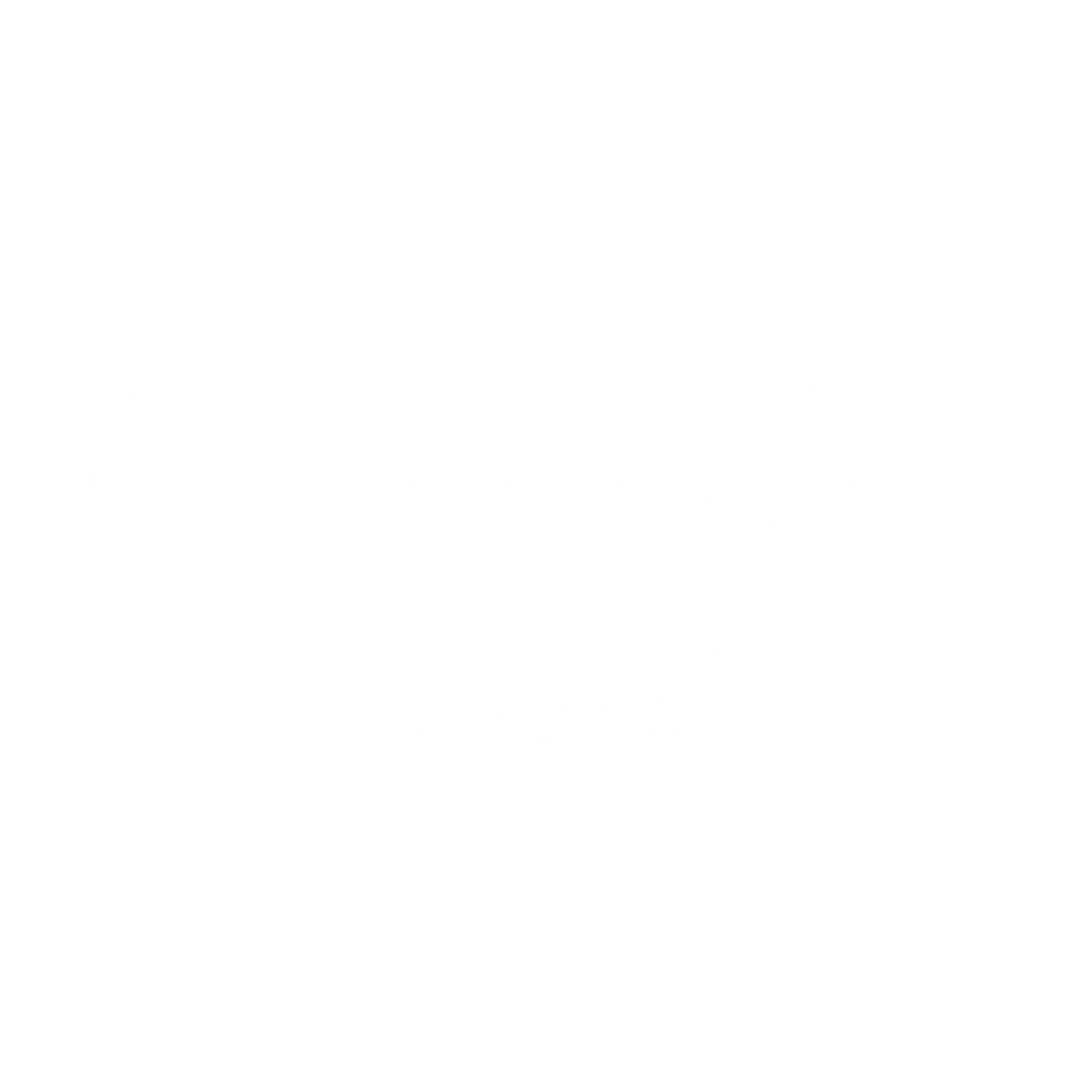 Shenanigans Loading T-Shirt product image 3