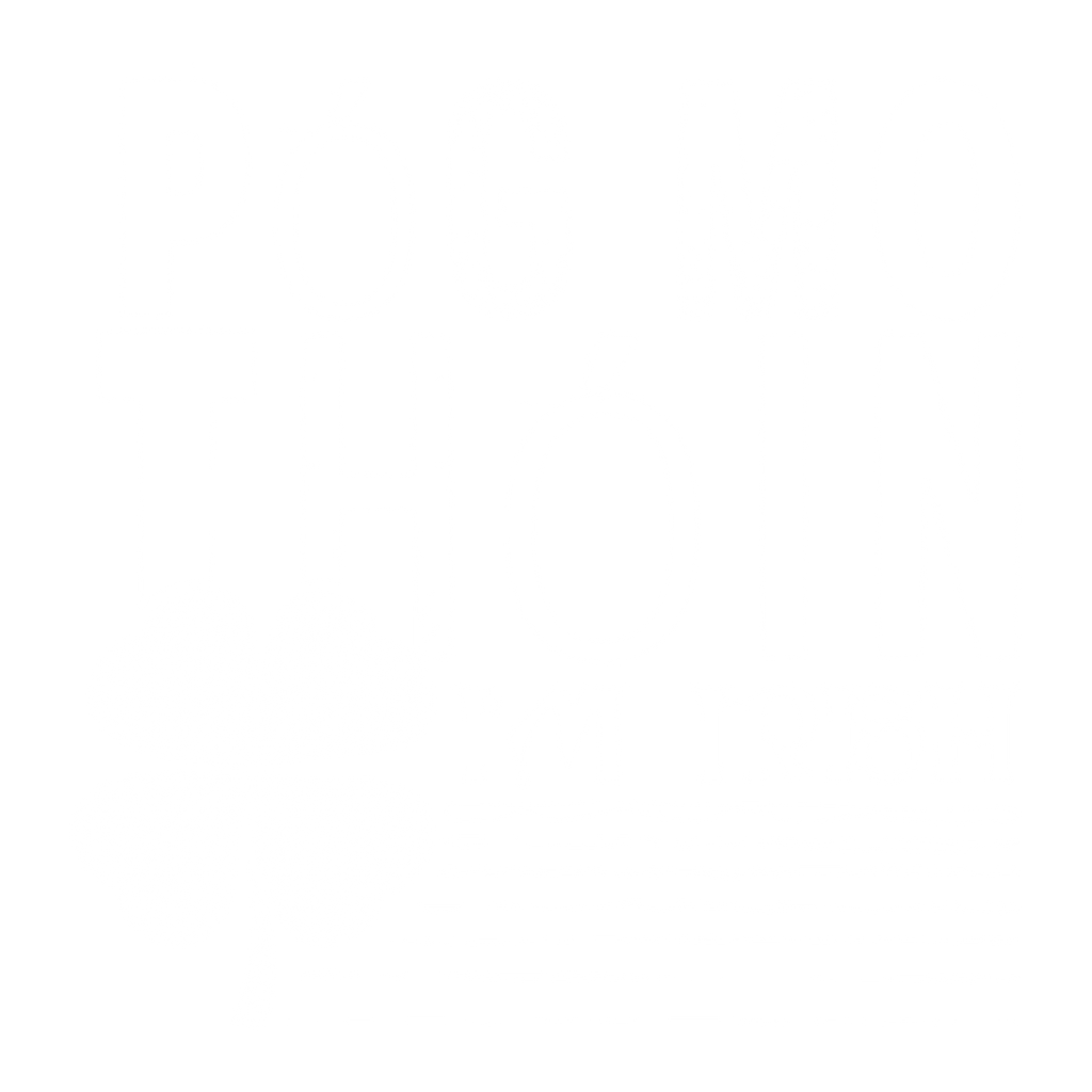 Pog Mo Thoin, I am Irish T-Shirt product image 2