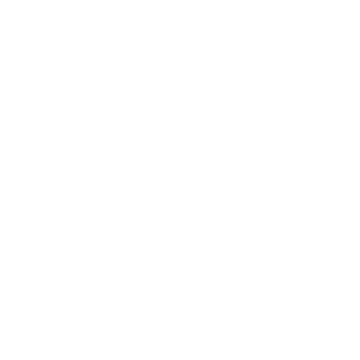 Pog Mo Thoin, I am Irish T-Shirt product image 2