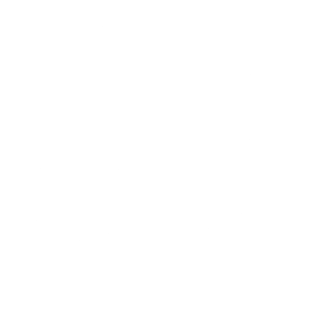 Pog Mo Thoin, I am Irish T-Shirt product image 3