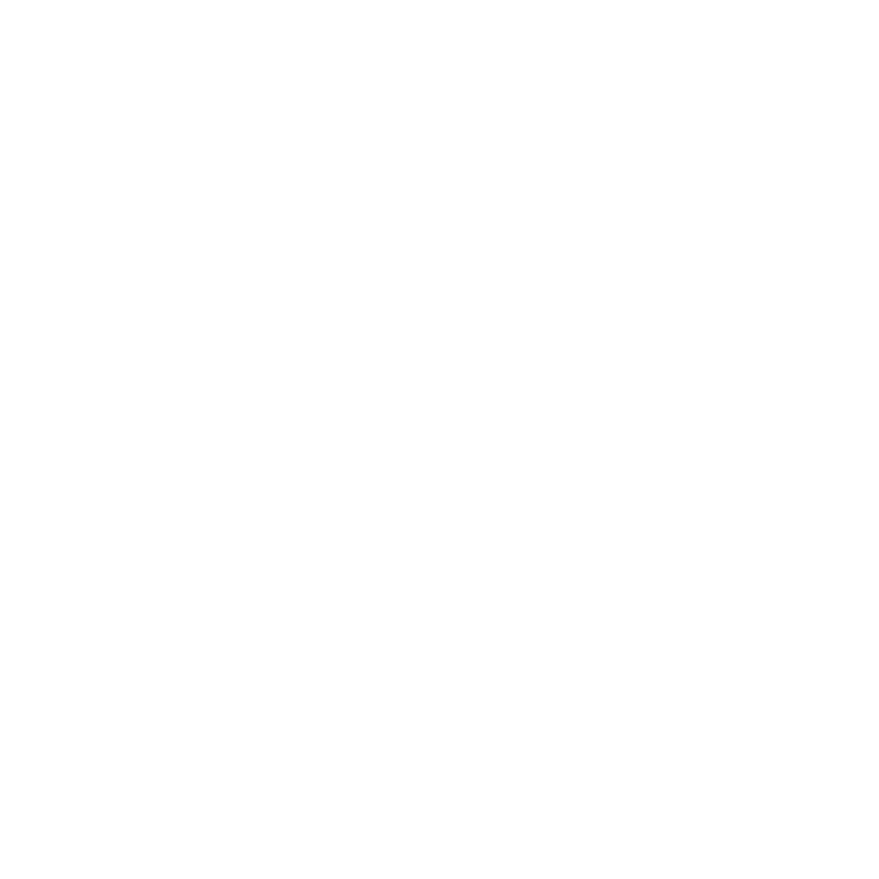 Every Now and Then Someone Awesome Comes Along T-Shirt product image 3