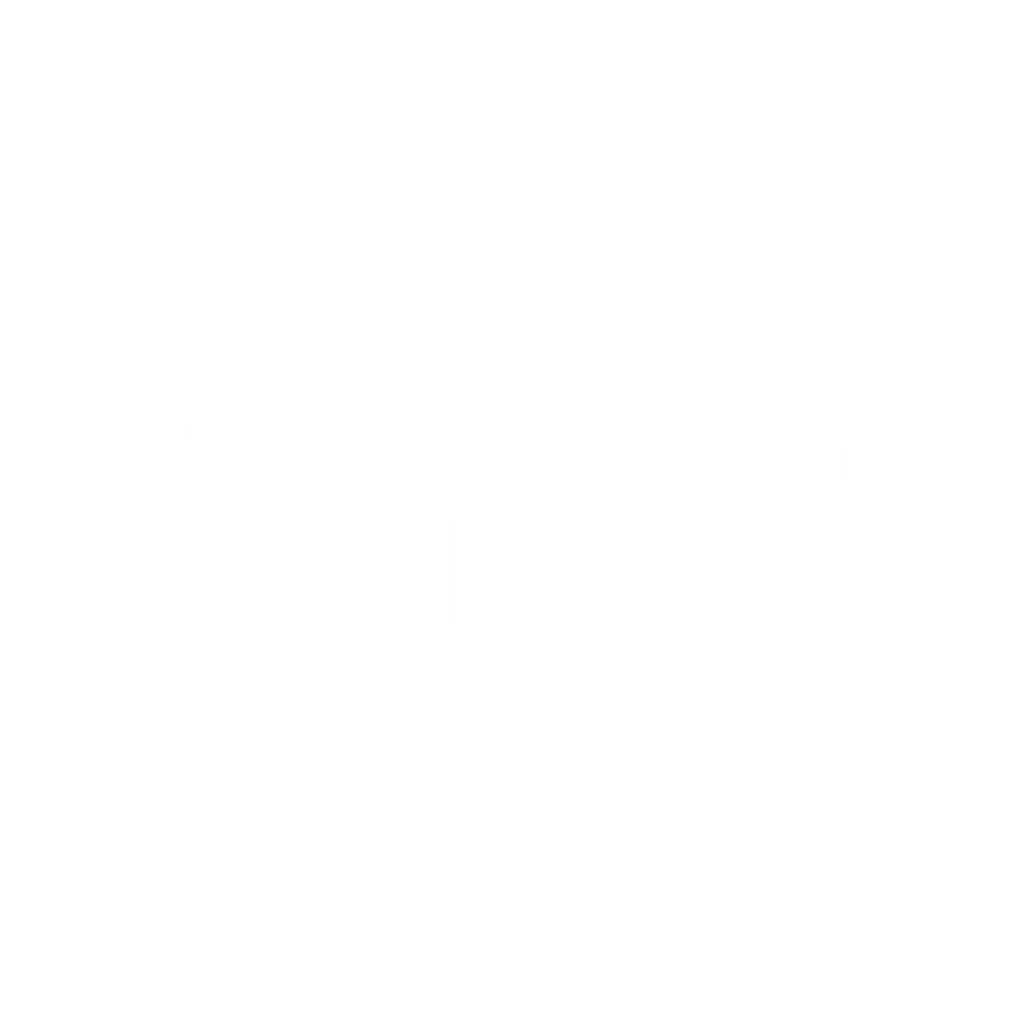 Dibs on the Redhead T-Shirt product image 2