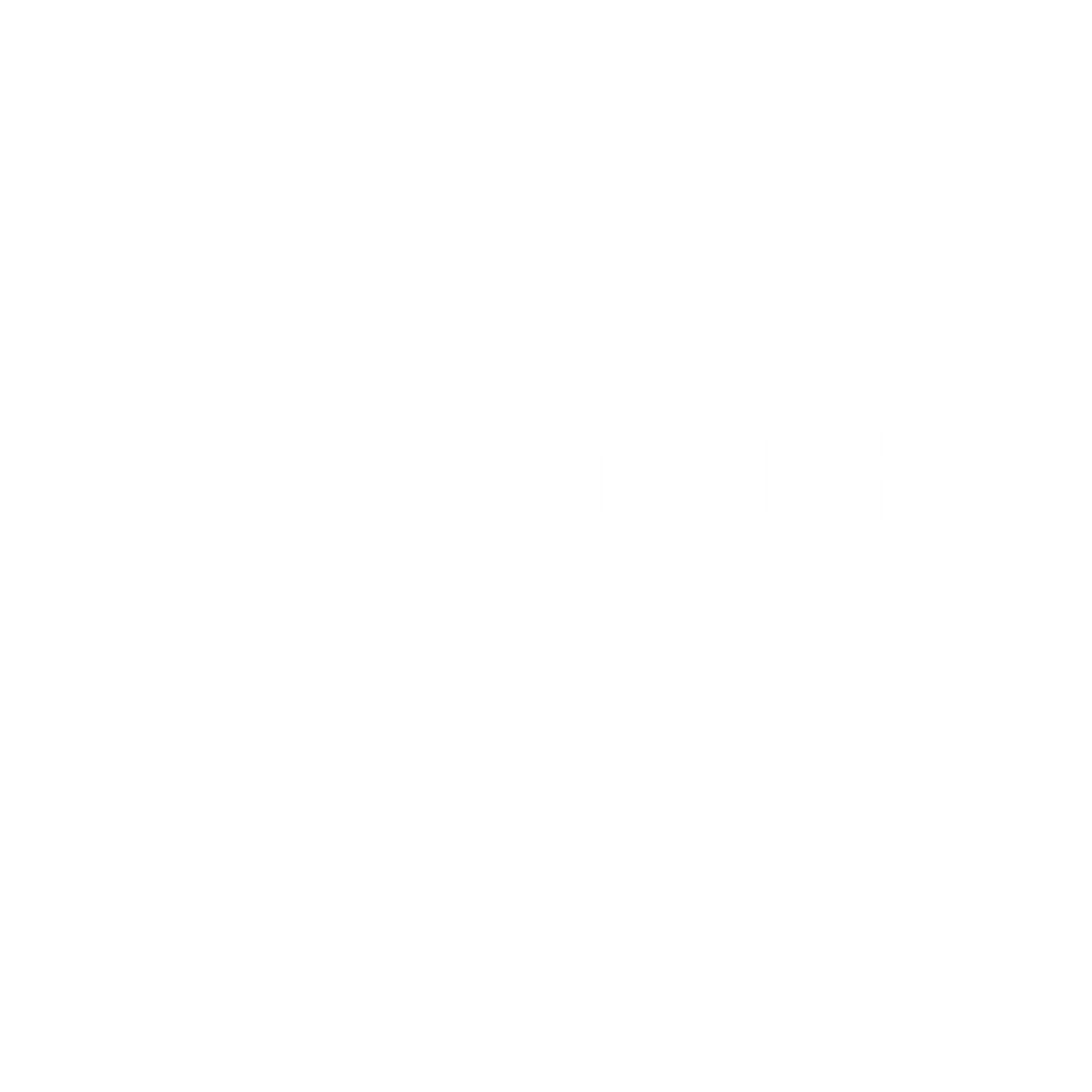 Dibs on the Redhead T-Shirt product image 2