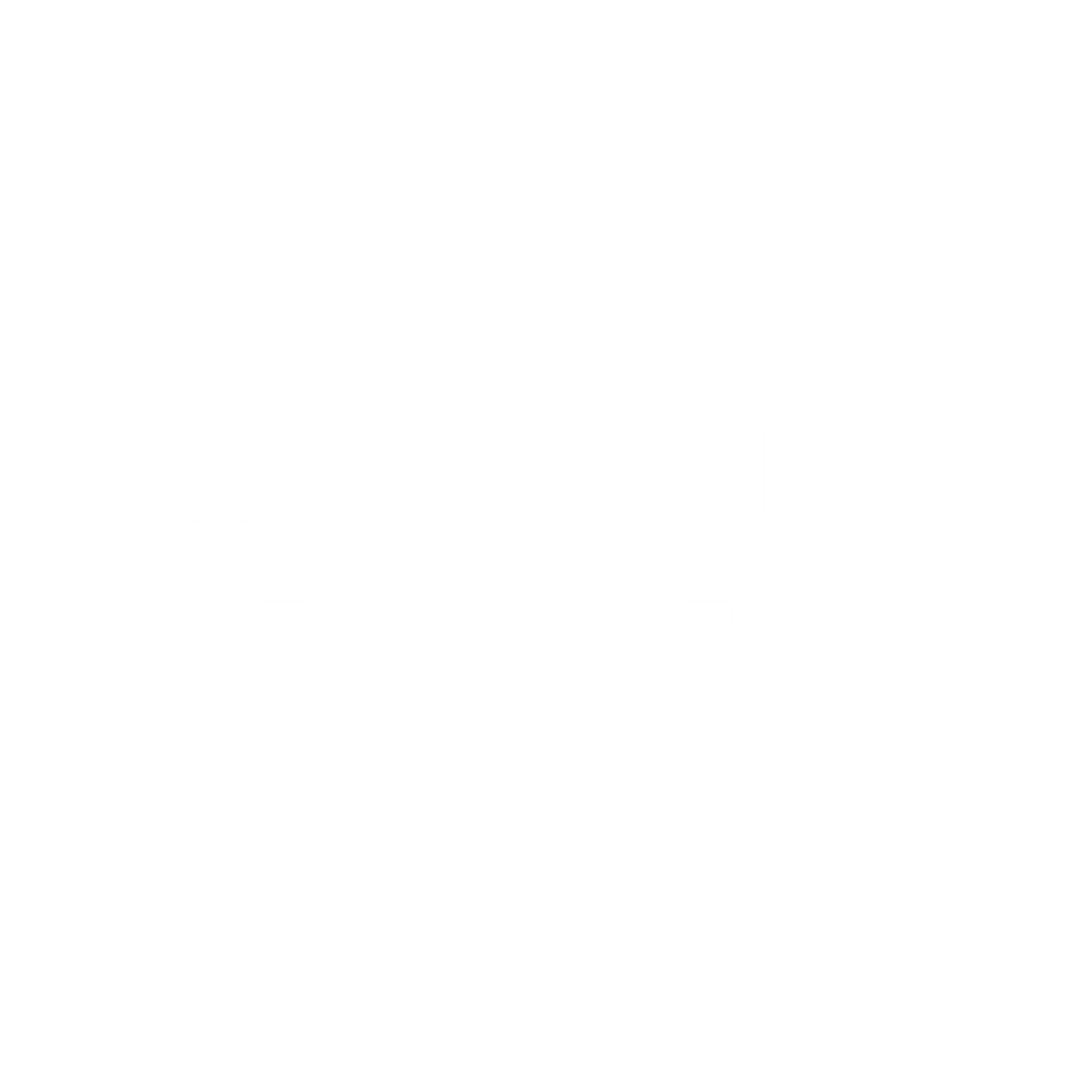 Dibs on the Redhead T-Shirt product image 3