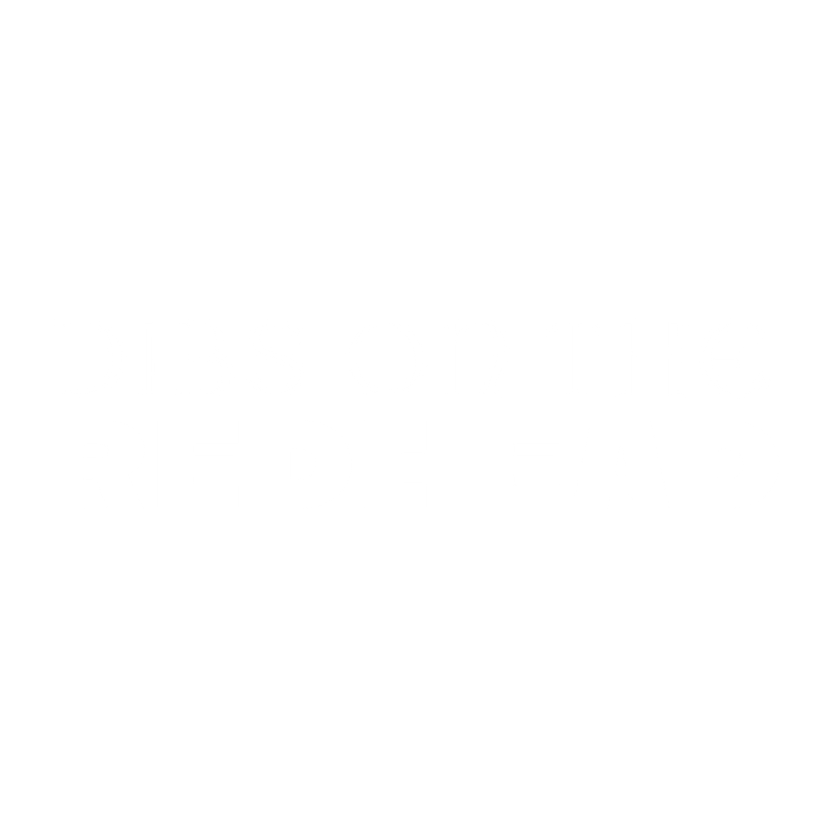 Dibs on the Redhead T-Shirt product image 3