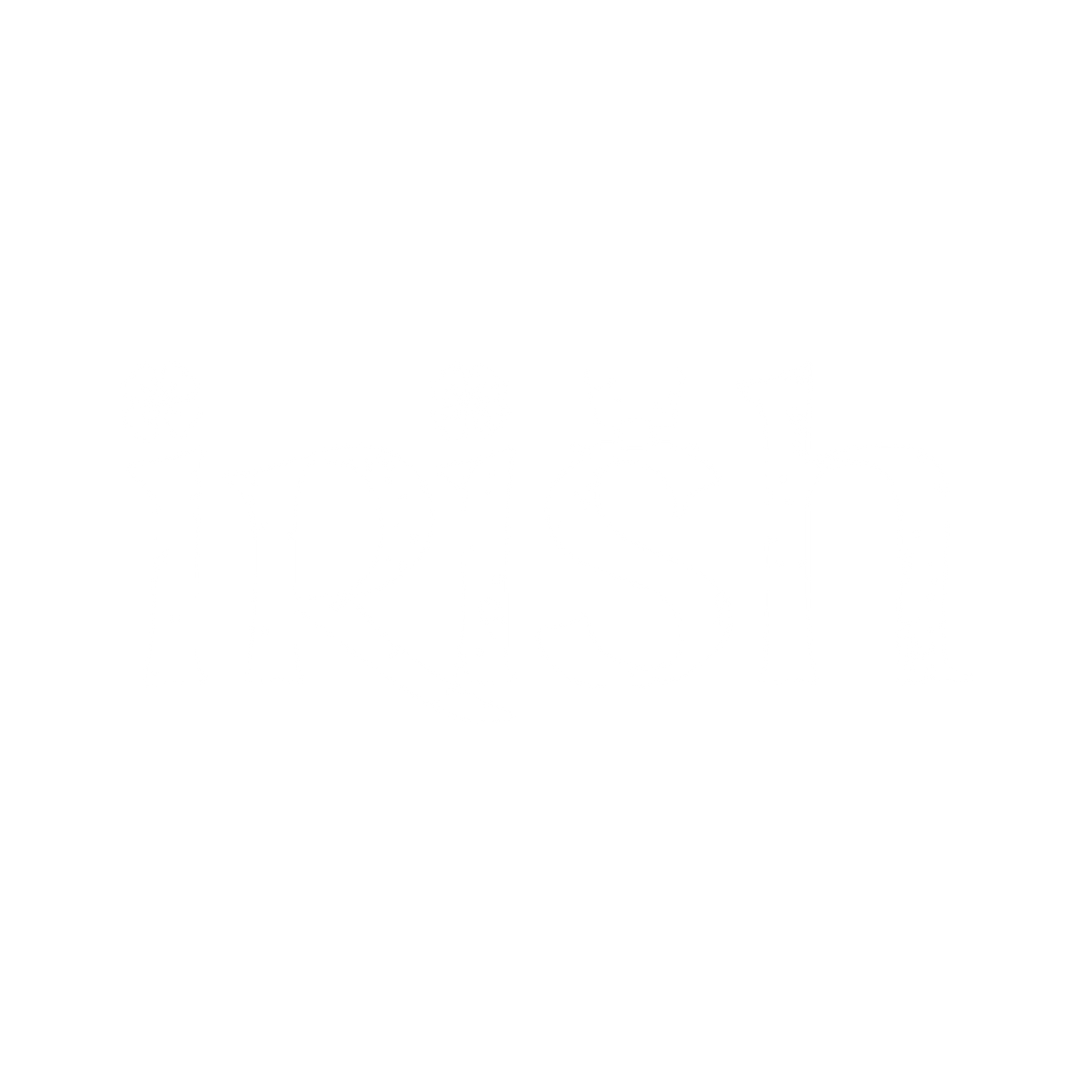IRISH T-Shirt product image 2