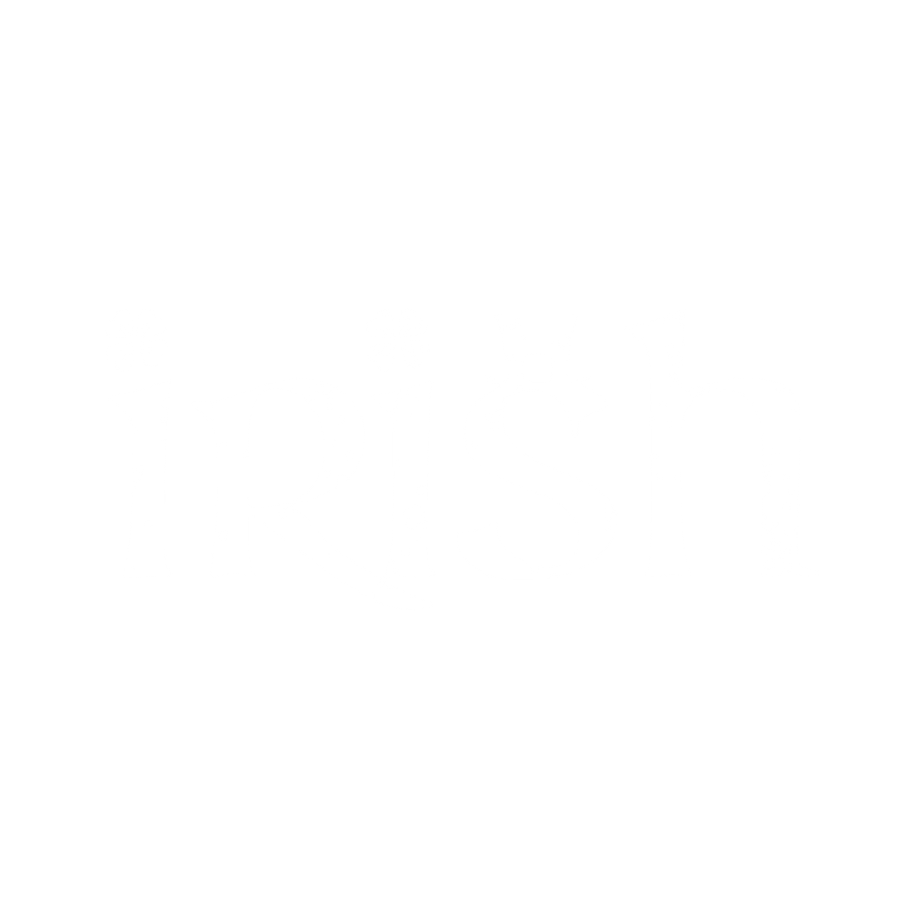 IRISH T-Shirt product image 3
